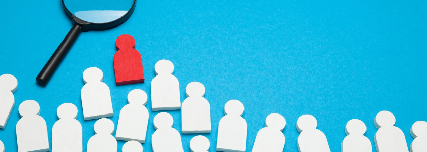 Modern Vulnerability Assessment with GCC-Case Studies