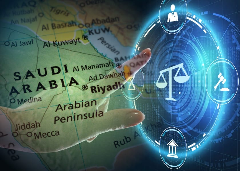 Navigating PDPL Compliance- What GCC Companies Must Know