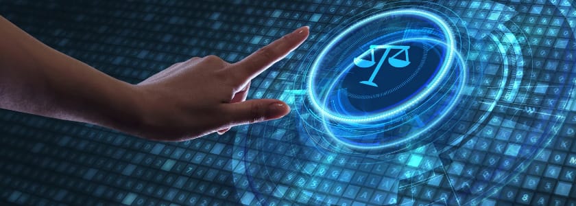 Navigating PDPL Compliance- What GCC Companies Must Know