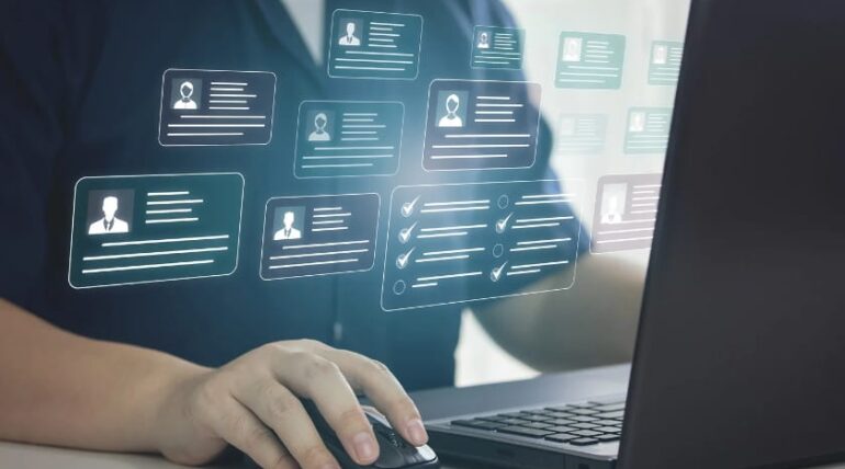 Navigating PDPL Compliance – What GCC Companies Must Know