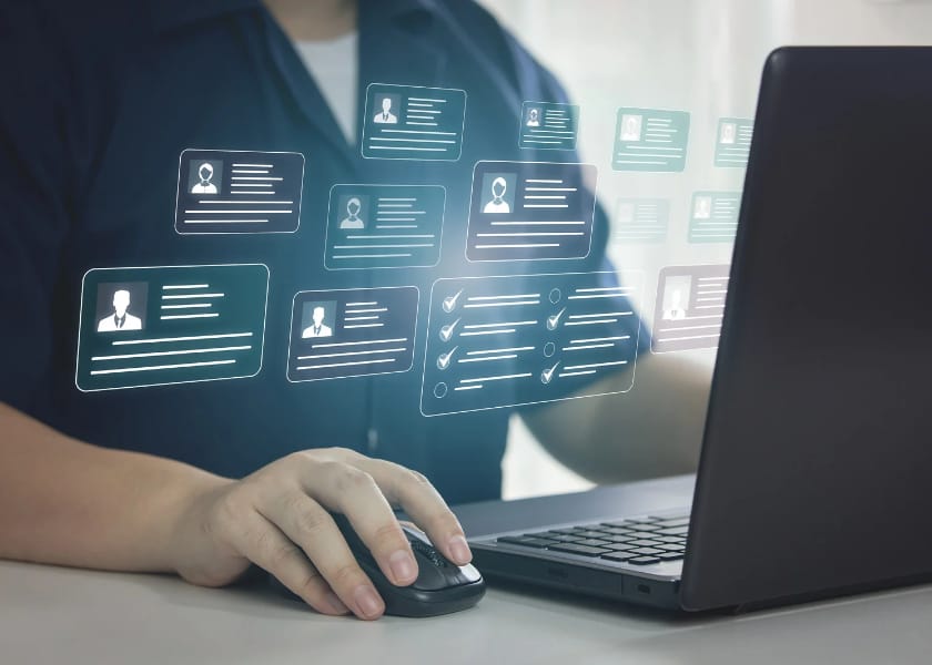 Navigating PDPL Compliance-What GCC Companies Must Know