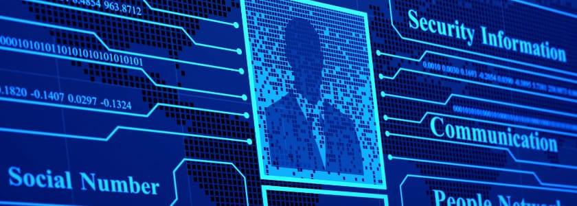 Navigating PDPL Compliance-What GCC Companies Must Know