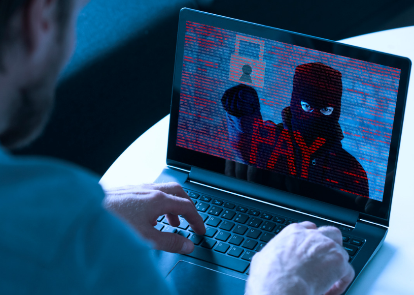 Ransomware Protection- How Do-Protect My Business
