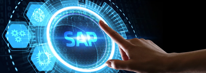 SAP Basis Support-Stable ERP in Gulf Corporates