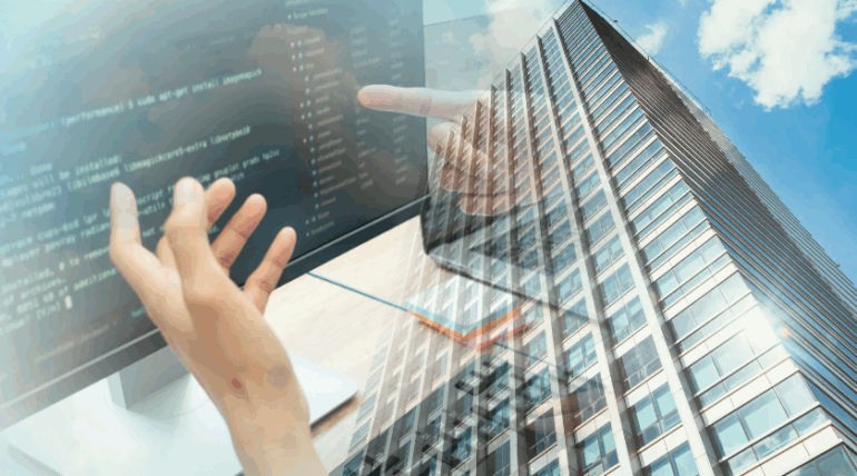 Designing Resilient SD-WAN for GCC Enterprises