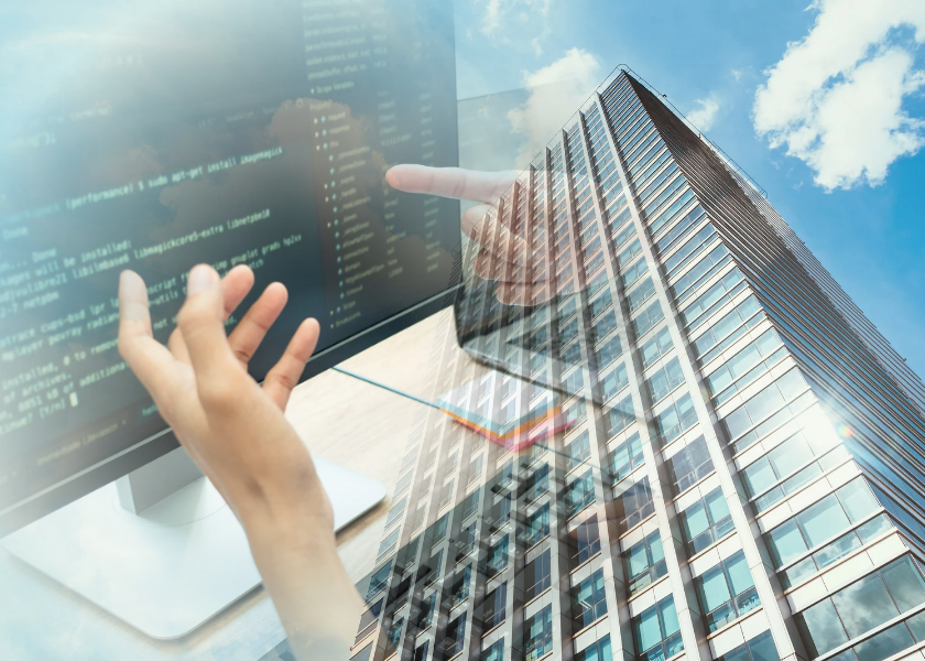 SD-WAN for GCC-Best Practices for Enterprises