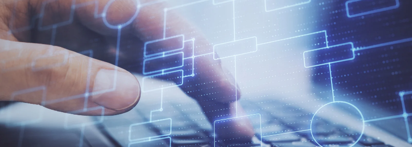 SD-WAN for GCC-Best Practices for Enterprises