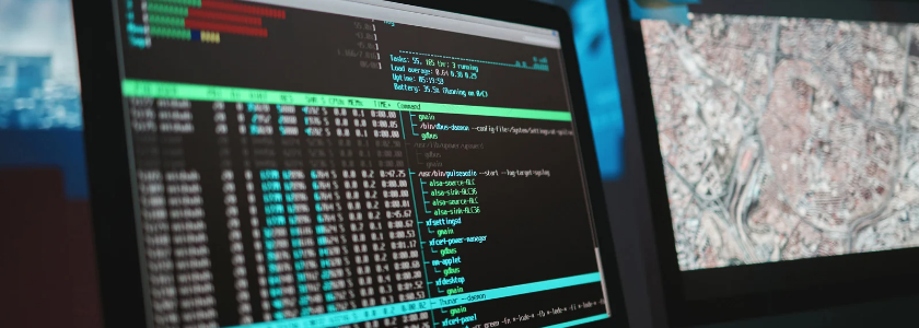 SOC 2 vs ISO 27001-Choose the Right Standard