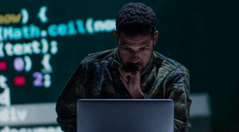 SOC 2 vs ISO 27001-Which Cybersecurity Standard Suits Your Business?