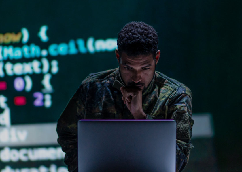 SOC 2 vs ISO 27001-Choose the Right Standard