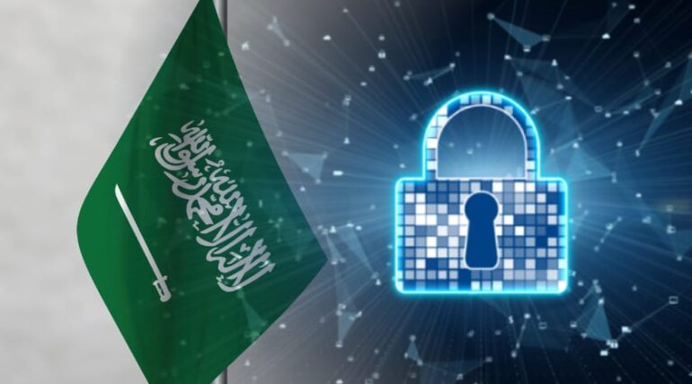 How SOC-as-a-Service Can Transform SME Security in Saudi Arabia