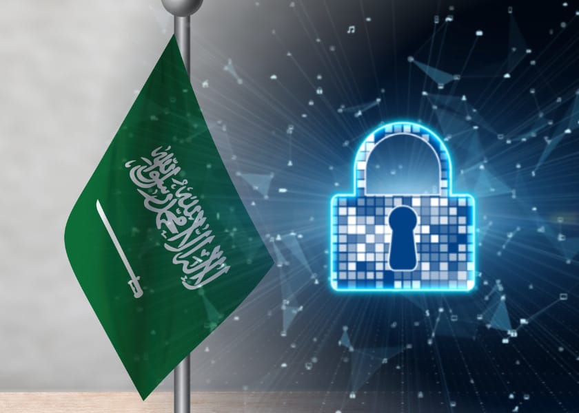 How SOC-as-a-Service Can Transform SME Security in Saudi Arabia