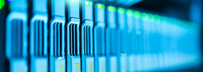 SQL & NoSQL Databases in GCC- Complete Optimization Guide