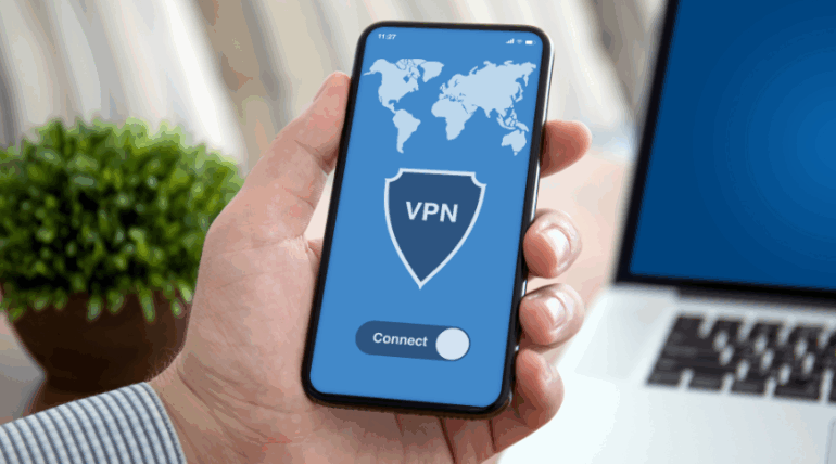 Securing Remote VPNs: Best Practices for Saudi Businesses