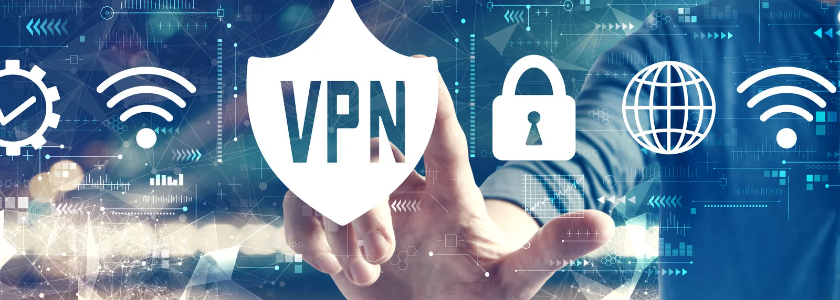 Securing Remote VPNs-Best Practices for Saudi Businesses