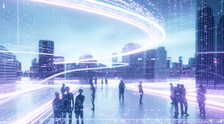 Server Virtualization vs Bare – Metal in Middle East Use‑Case