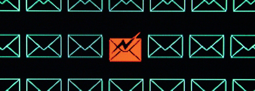 Signs Of Compromised Email–A Response Guide for 2025