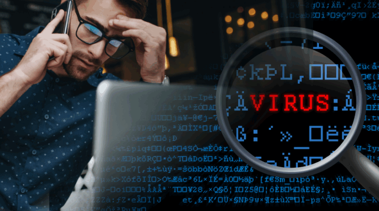 Social Engineering Attacks Targeting GCC Businesses