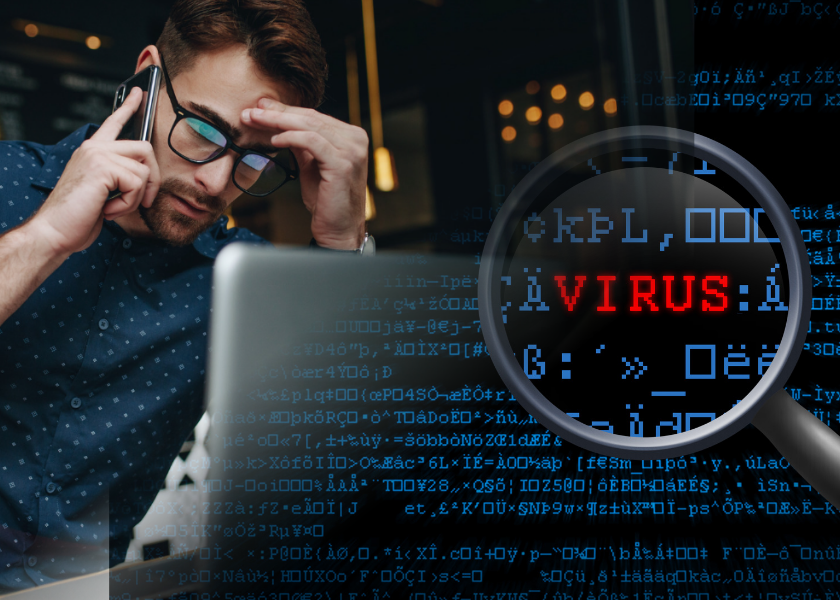 Social Engineering Attacks-What You Can Do About It