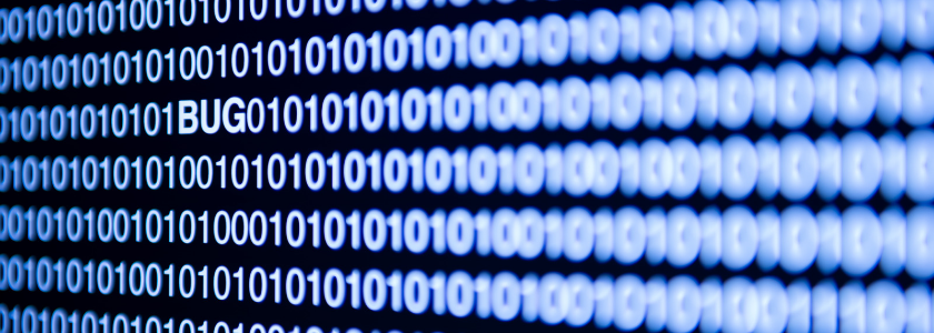 Social Engineering Attacks-What You Can Do About It