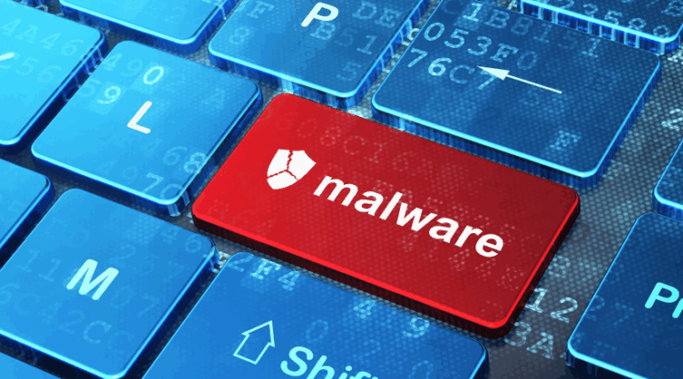 Stealer malware-What it is and how to detect it