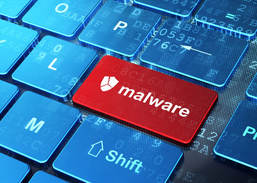 Stealer Malware-What It Is and How to Detect It