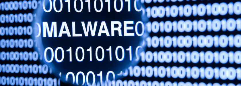 Stealer Malware-What It Is and How to Detect It