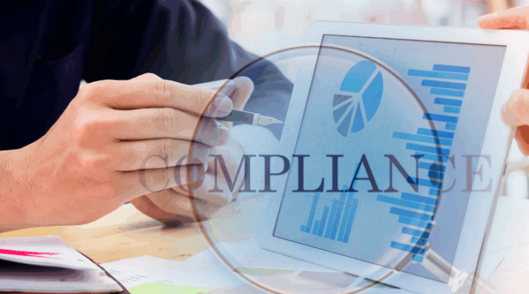 Using BigID with ITButler to Boost Data Compliance