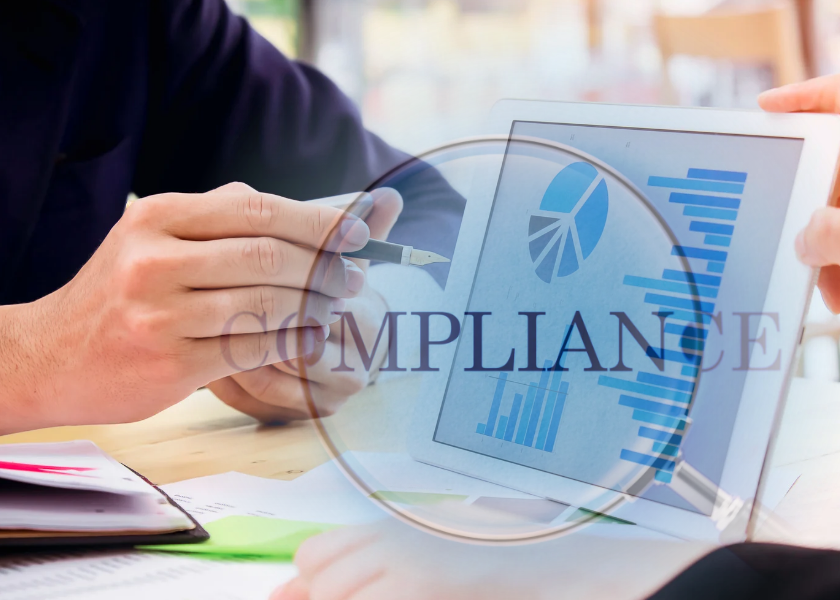 Using BigID with ITButler e-Services - Ensure Data Compliance