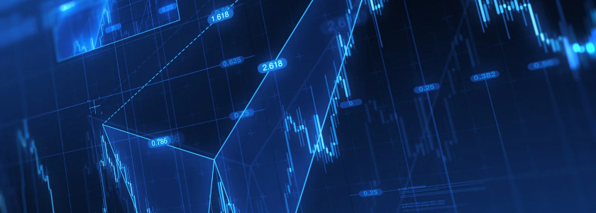 Using BigID with ITButler e-Services - Ensure Data Compliance