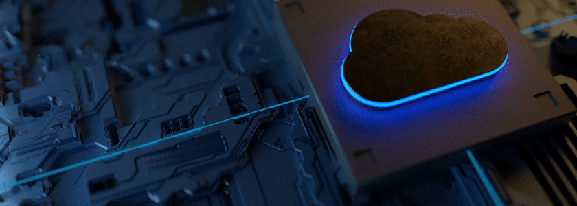 HPE-Backed Next Gen Cloud- Real Comparison with Traditional IaaS