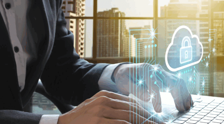 Comparing HPE-Backed Next-Gen Cloud vs Traditional IaaS in KSA