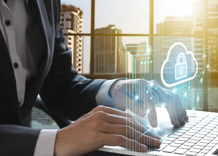 HPE-Backed Next Gen Cloud- Real Comparison with Traditional IaaS