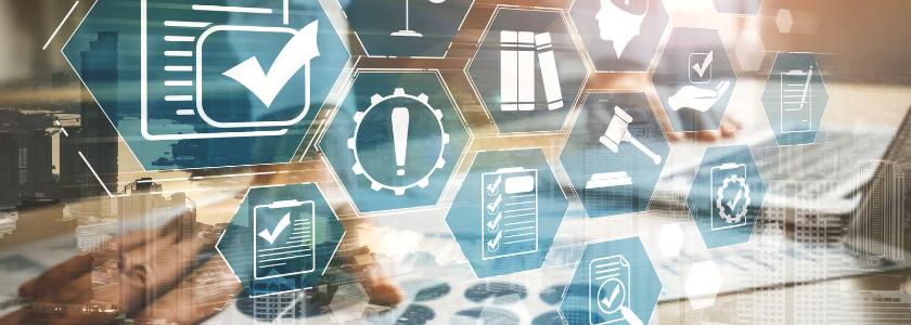 Governance Risk and Compliance Guide in 2025