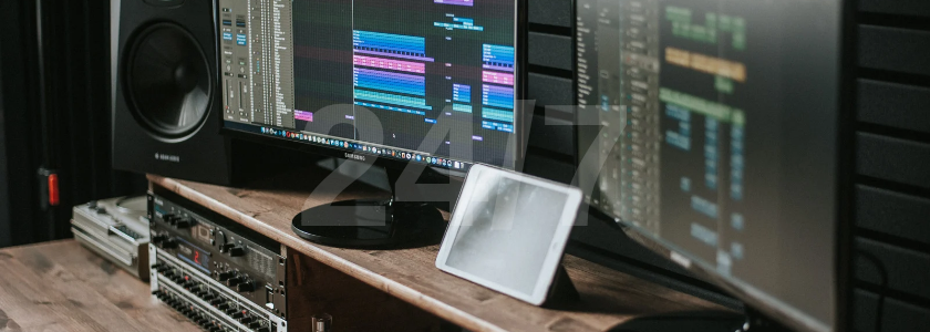 247 Security Monitoring ROI Explained