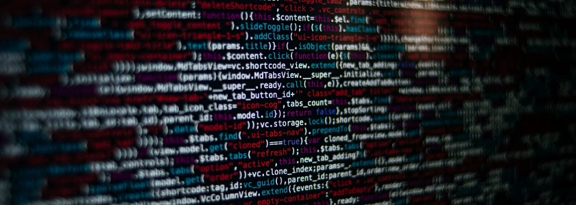 60% of Dark Web Info–Protect Your Business Today