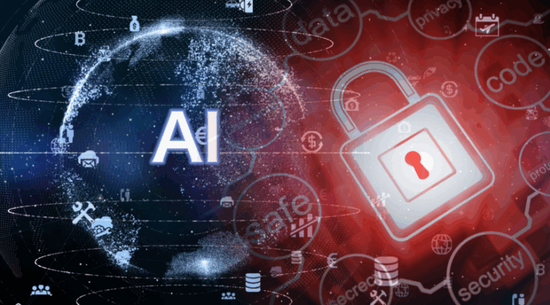 AI-powered cyberattacks: What businesses need to know