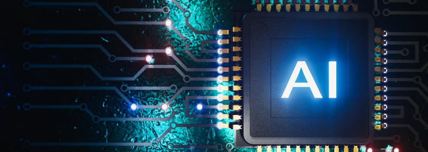 AI-powered Cyberattacks What Businesses Must Know in 2025