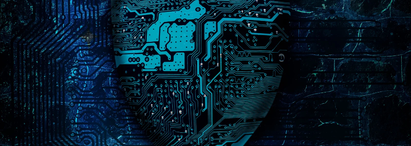 Arabic-Speaking Cybersecurity Support Why It Matters