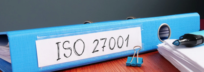 Certified Security Providers- Top 6 Benefits for Businesses