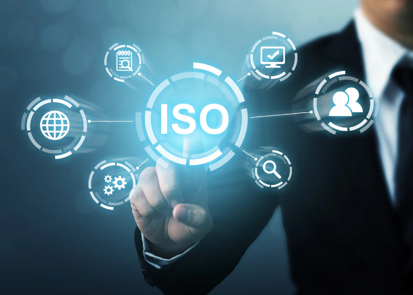 Certified Security Providers- Top 6 Benefits for Businesses