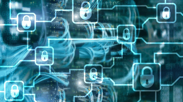 How Often Should You Conduct Penetration Testing? Best Practices Explained