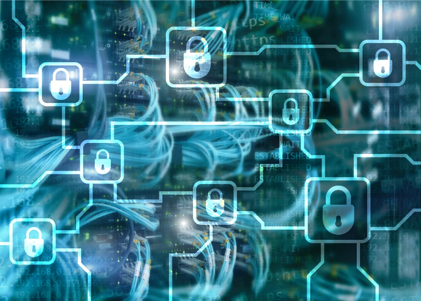 Conduct Penetration Testing Best Practices for 2025