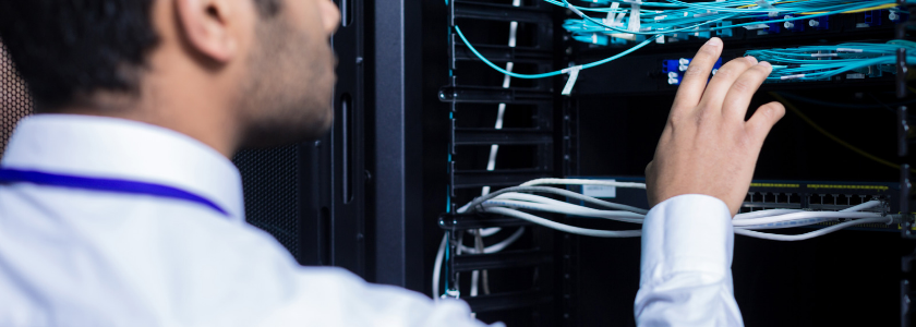 Conduct Penetration Testing Best Practices for 2025