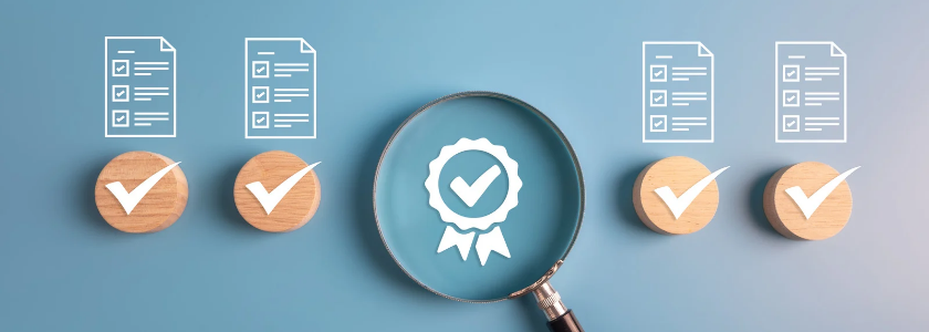 Cybersecurity Checklist for New Businesses