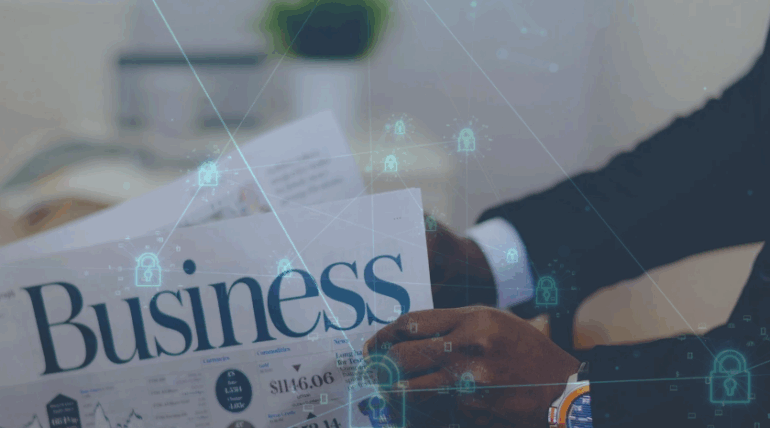 Cybersecurity Checklist for New Businesses in Saudi Arabia