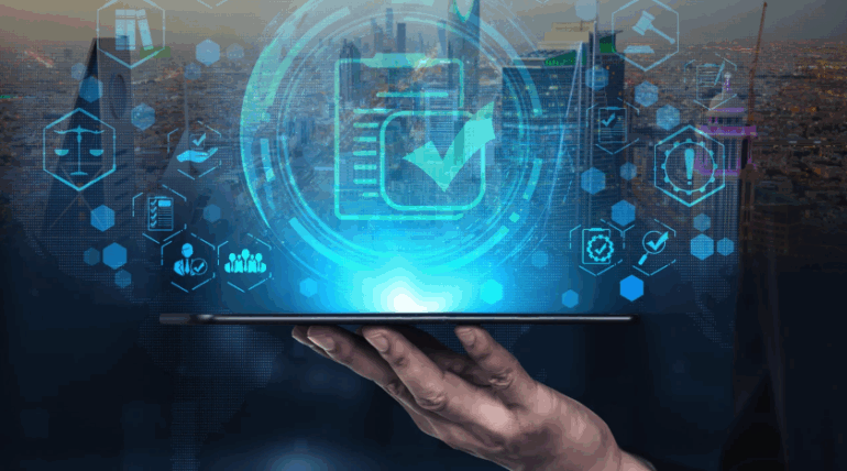 Saudi Arabia cybersecurity compliance requirements 2025 – Legal obligations