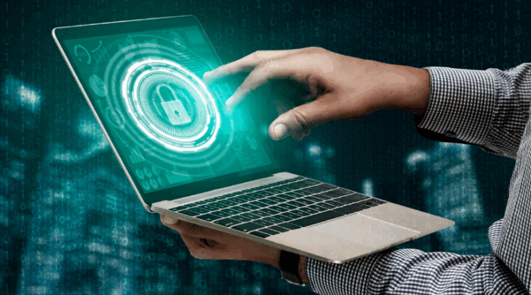 How to Choose a Cybersecurity Provider in the GCC?