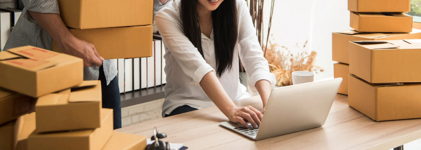 Cybersecurity for Small Businesses in Riyadh