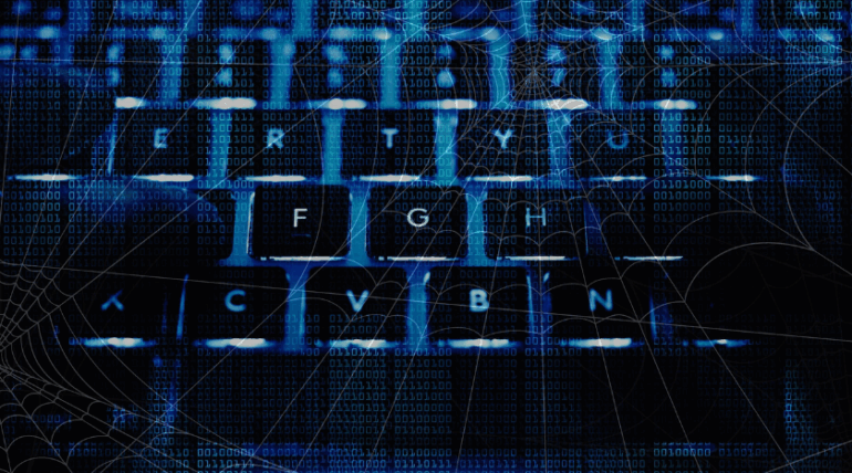 What is Dark Web Monitoring, and Do I Need It?